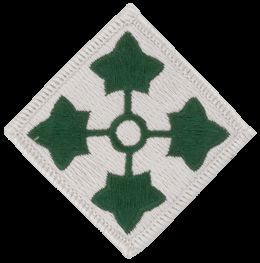 4 INF DIV W/VELCRO  