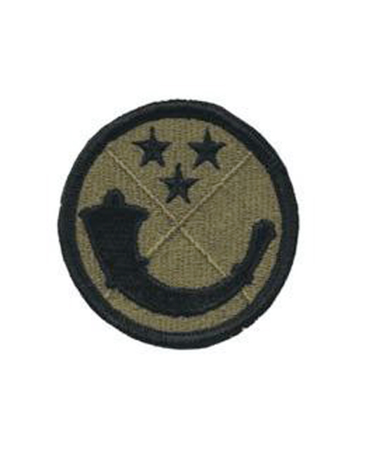 125 ARCOM     