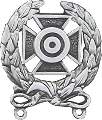 EXPERT PIN  