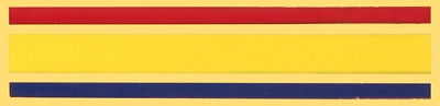 USN/USMC PRESIDENTIAL UNIT CITATION PIN  