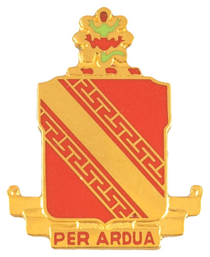 44 ADA  (PER ARDUA)   