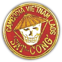 SAT CONG PIN  