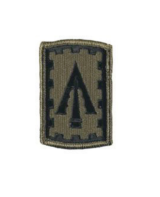 108 ADA     