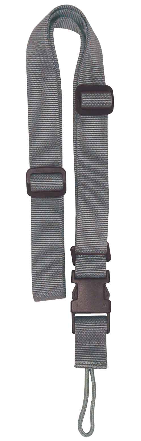 Tactical Sling  
