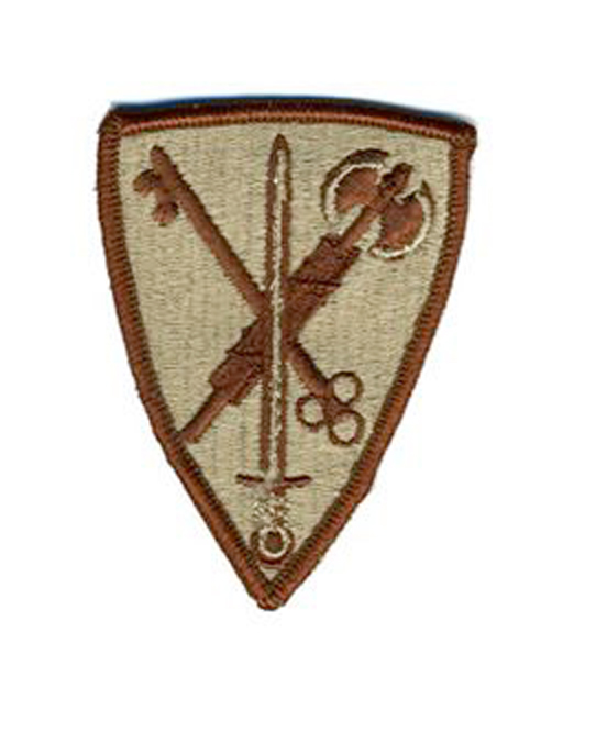 42 MP BDE    
