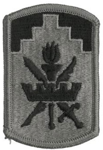 353 CIVIL AFFAIRS   