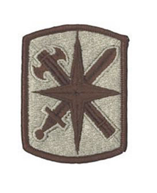 14 MP BRIG    