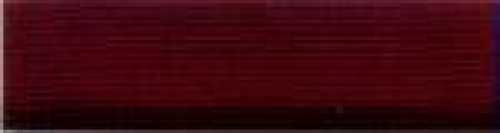 Good Conduct Ribbon (Navy)  