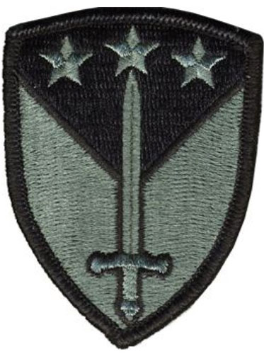 402 SUPPORT BRIG   