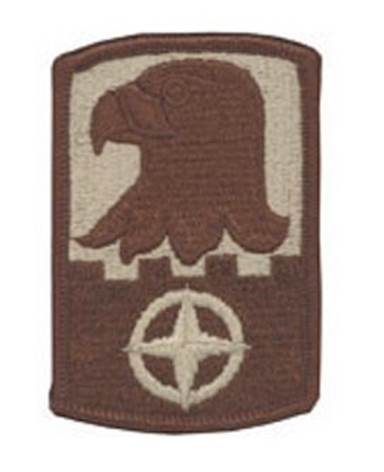 244 AVN BDE    