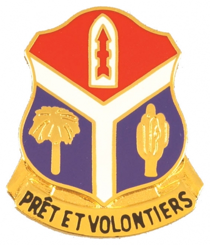 147 FA BN  (PRET ET VOLONTIERS)   