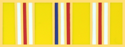 ASIATIC PACIFIC PIN  