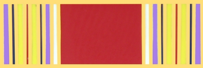 W.W. II VICTORY PIN  