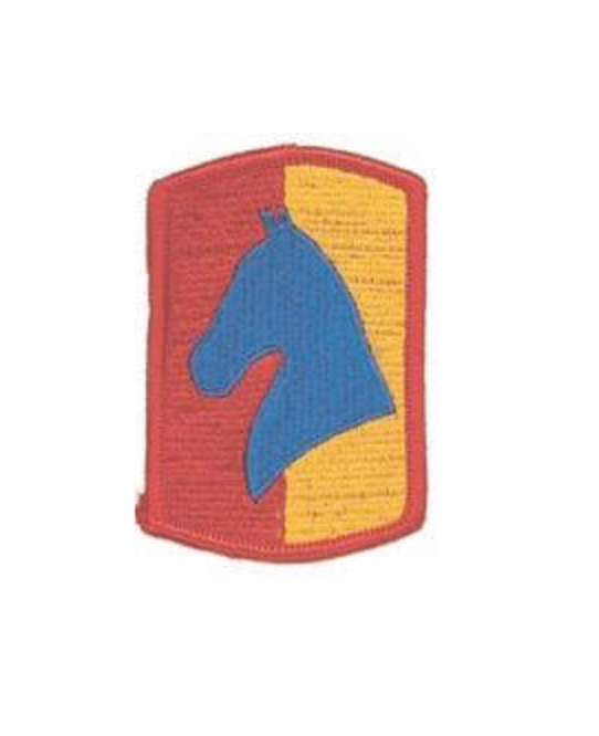 138 FA BDE HOOK AND LOOP FASTENER