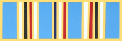 AMERICAN THEATER PIN  