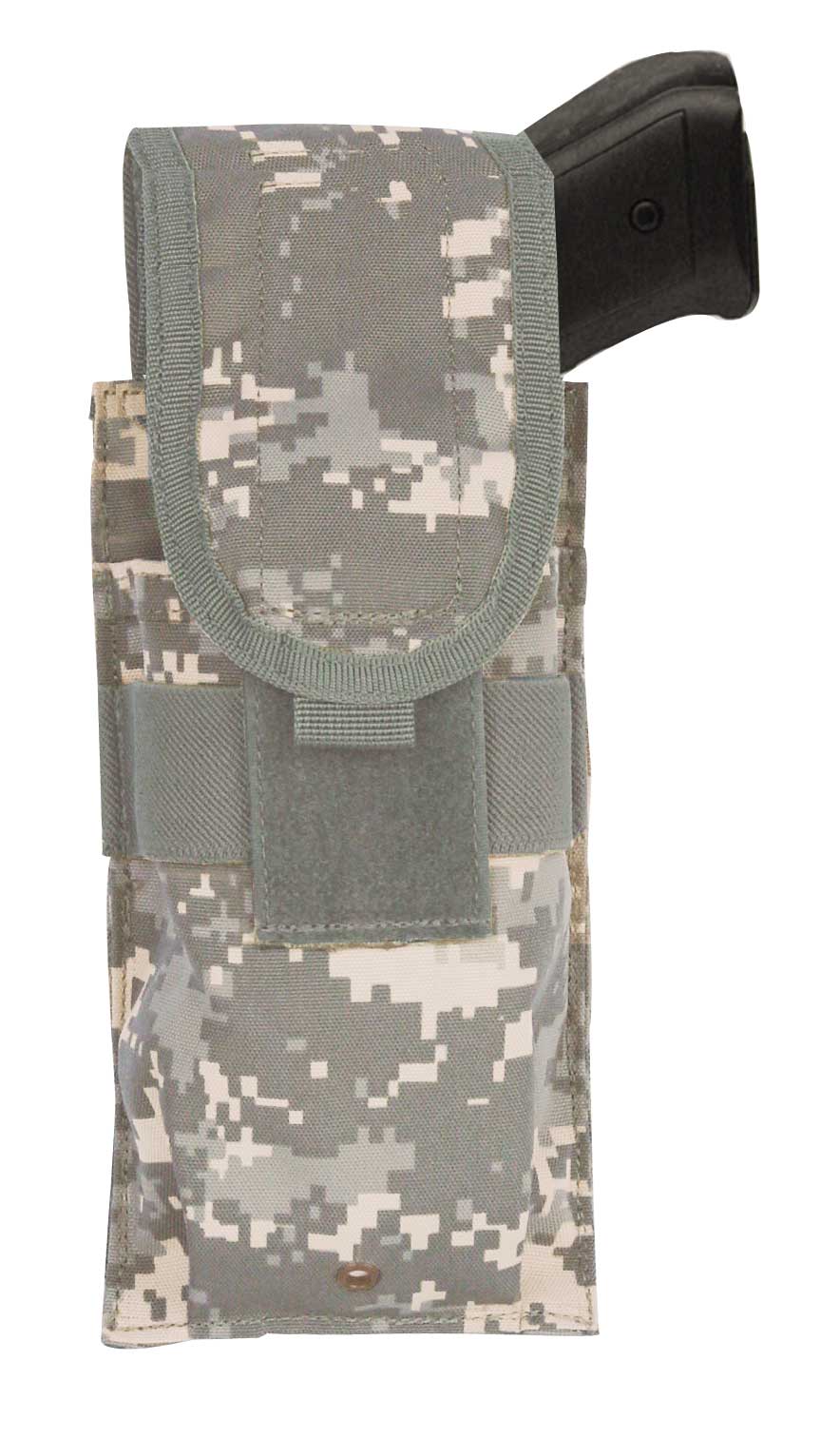 M-4 Pistol Pouch  
