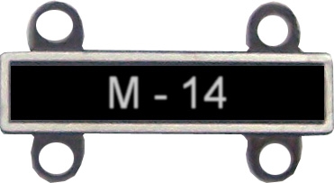 M-14