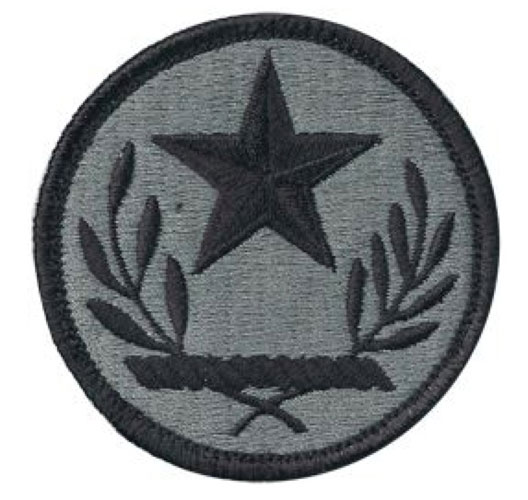 TEXAS N/G HQ   