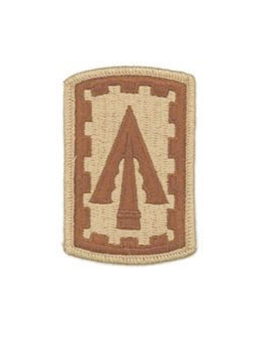 108 ADA    