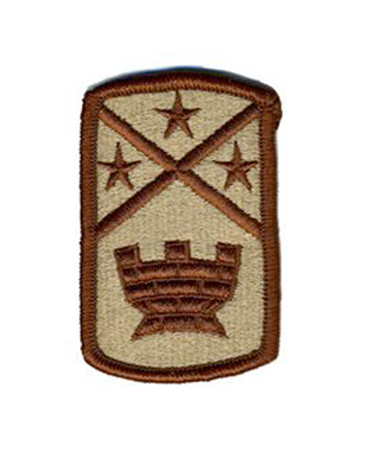 194 ENG BDE    