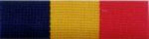 Navy/Marine Corps Ribbon  
