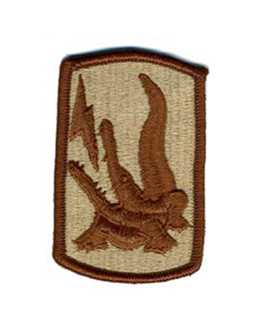 227 FA BDE    