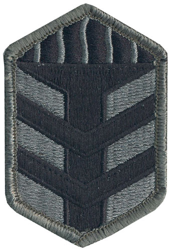 5TH BDE TRN   