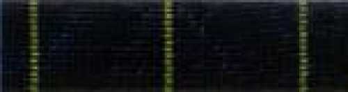 Rifle Marksmanship Ribbon (Navy)  