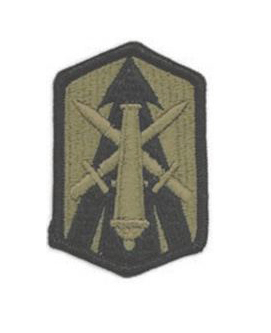 214 FA BDE     