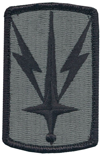 1107TH SIG BDE   