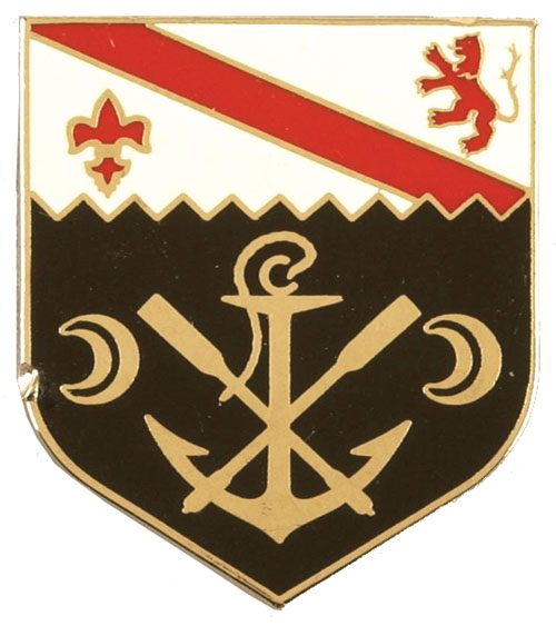 1 ENGR BN  (NO MOTTO)   