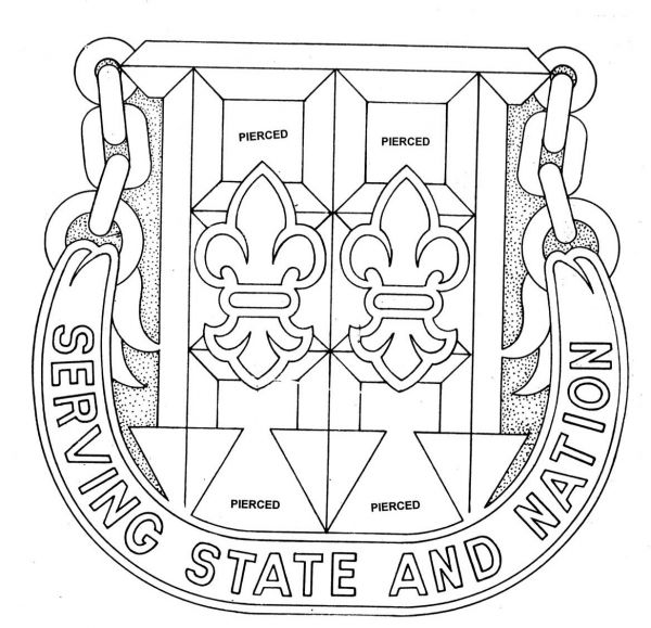 102 MP BN  (SERVING STATE AND NATION)   