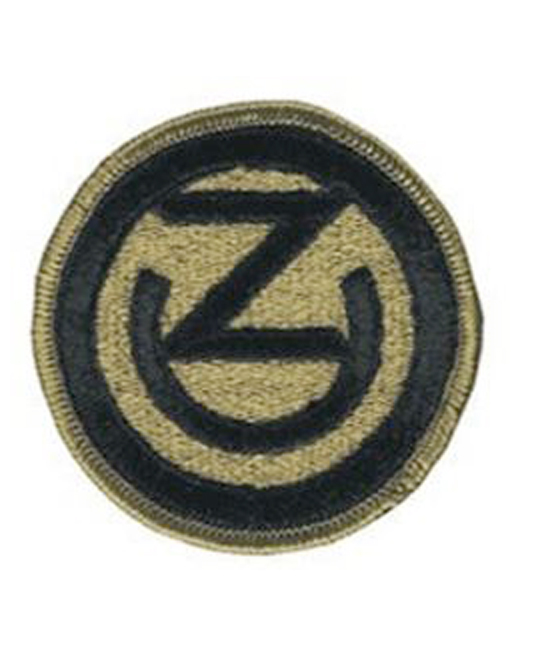 102 ARCOM     