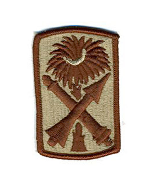 263 ADA    