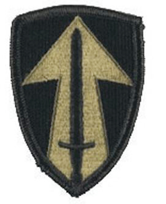 2 FIELD FORCE     