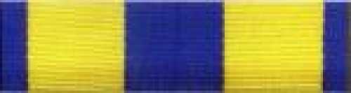 Navy Expeditionary Ribbon  