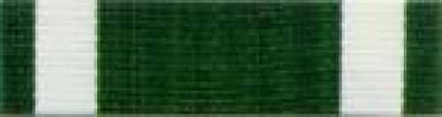 Navy/Marines Commendation Ribbon  