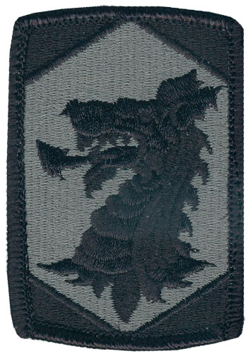 404TH CHEM BDE   
