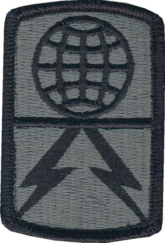 1108TH SIG   