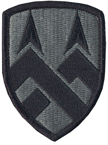 377TH SUPPORT CMD   