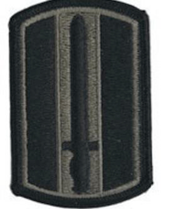 193 INF BRIG     