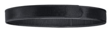 Nylon Liner Belt - Hook  