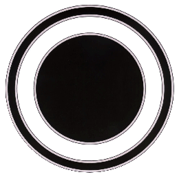 Army Combat Service Identification Badge: 1st Corps Brigade Combat Team