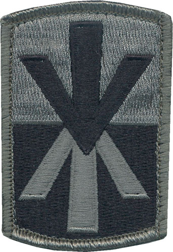 11TH ADA   