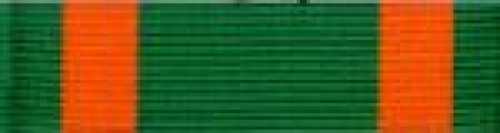 Navy/Marines Achievement Ribbon  