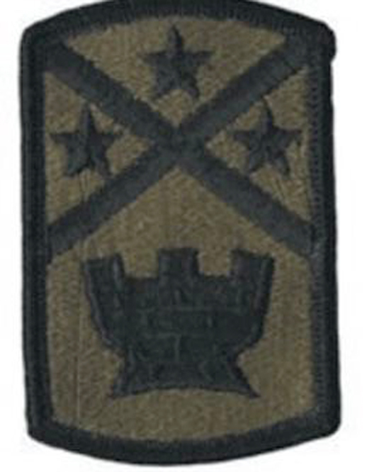 194 ENG BDE     