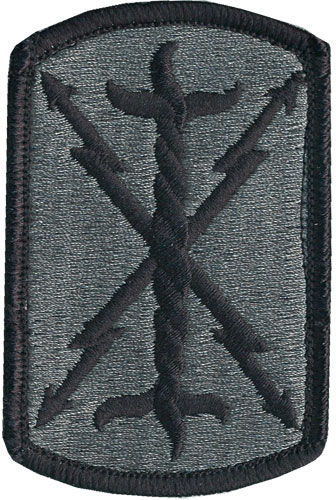 17TH FA BDE   