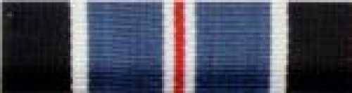 Humane Action Ribbon  