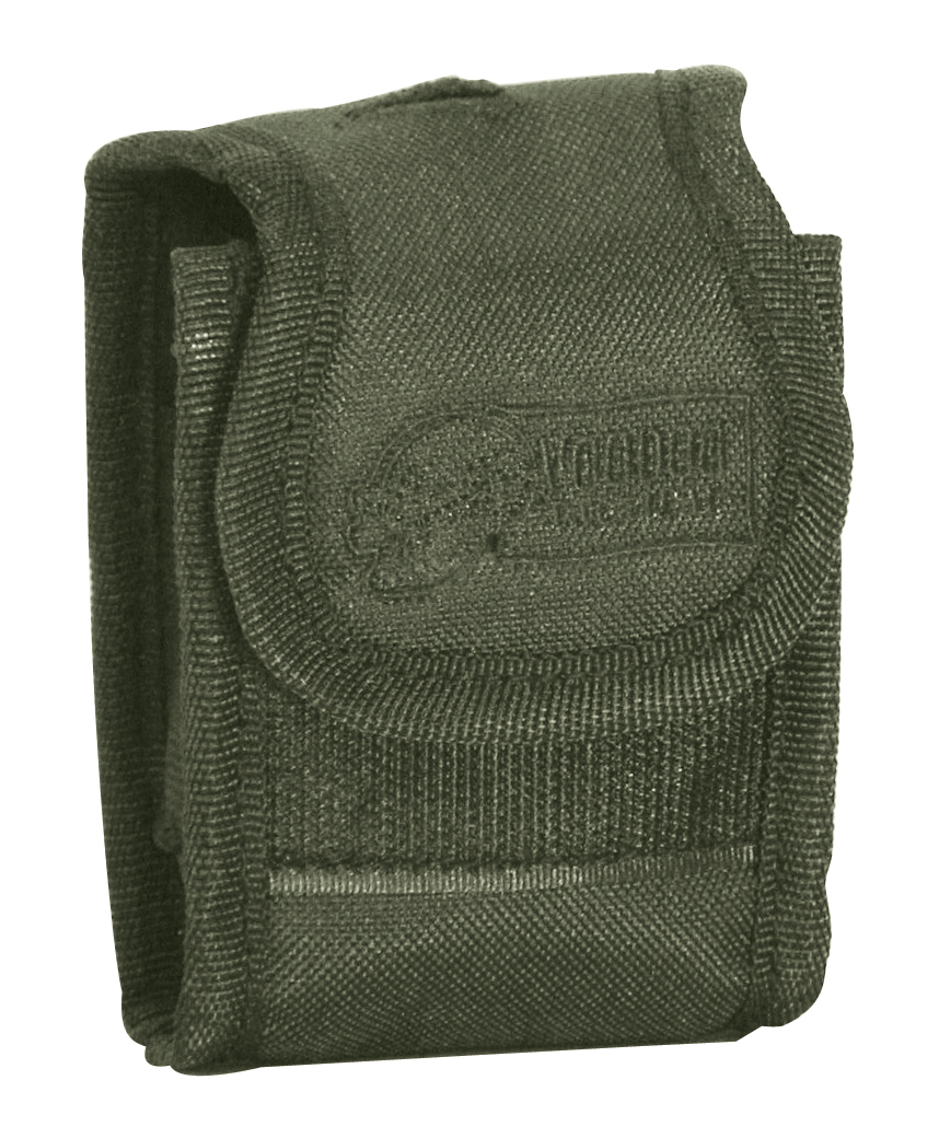 Electronic Gadget Pouch  