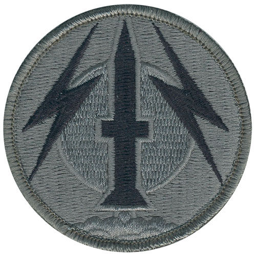 56TH FA BDE   